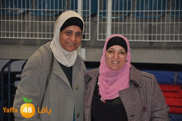 intekhabat 1219 (41).JPG